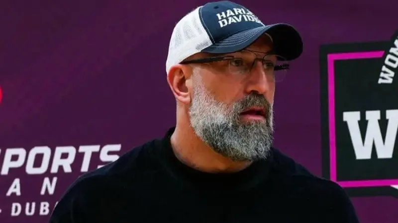 فيديو - فادي الخطيب في أول ظهور له بعد قرار توقيفه.. يكشف المستور