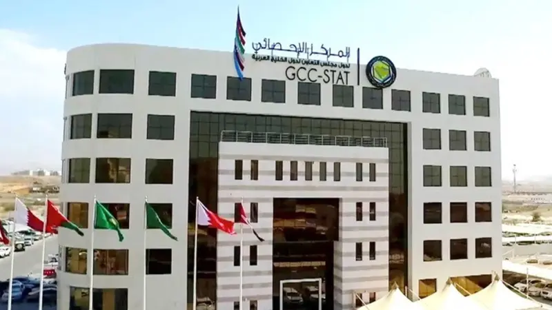 مع نهاية 2024.. أصول المصارف التجارية الخليجية تقفز إلى 3.5 تريليونات دولار