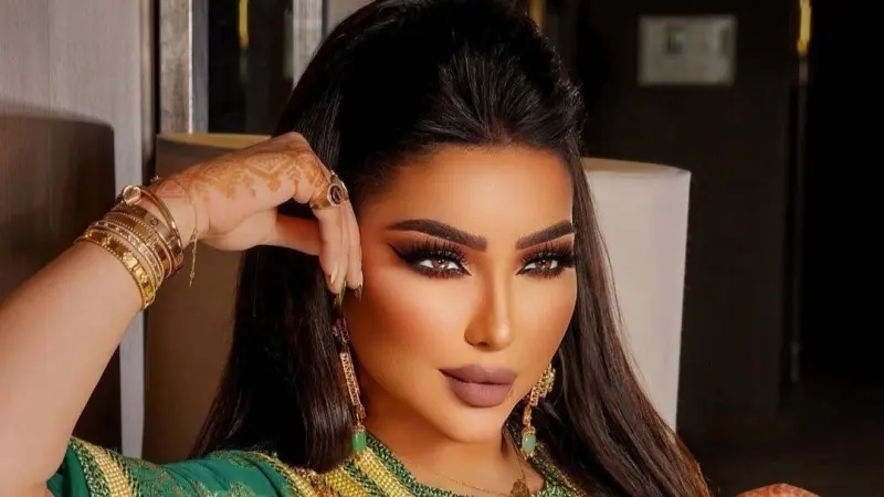 حقيقة انتحار الفنانة دنيا بطمة في السجن.. شقيقتها توجه رسالة شديدة اللهجة