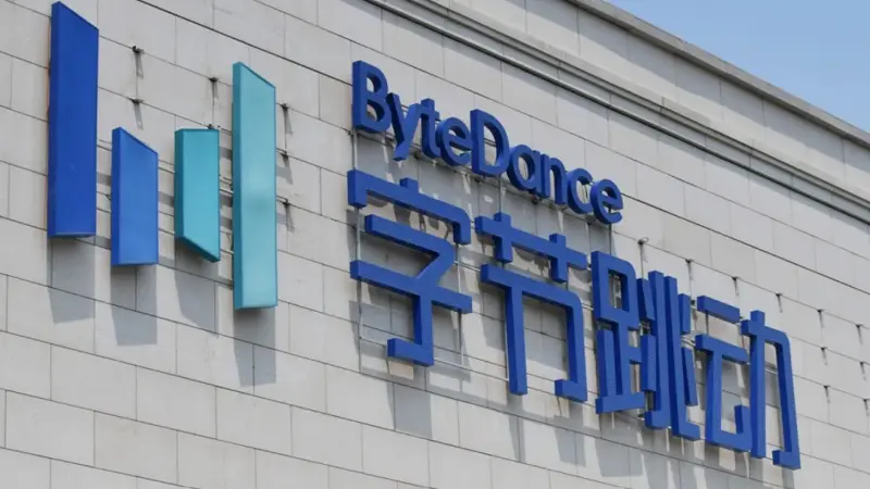 نموذج ذكاء اصطناعي لـ"بايت دانس" يحول الصور الثابتة إلى مقاطع متحركة