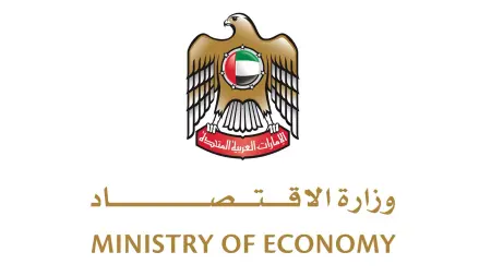 related_news_inside_blogsوزارة الاقتصاد الإماراتية تؤكد وفرة السلع واستقرار الأسواق