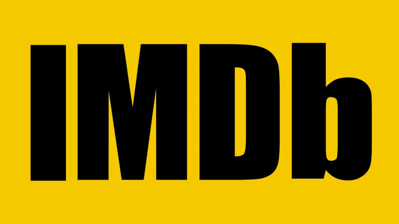 سبب حجب موقع imdb في العراق.. وزارة الاتصالات توضح