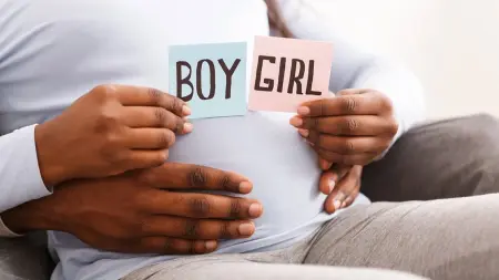 related_news_inside_blogsالجدول الصيني 2026 للحمل بولد وكيفية استخدامه