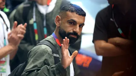related_news_inside_blogsفيديو- ما حقيقة شرب محمد صلاح الخمور باحتفالات العلمين؟ مقطع أثار الجدل