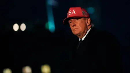 related_news_inside_blogs"أكسيوس": الهجوم على إيران تم تأجيله أسبوعا لأسباب تكتيكية