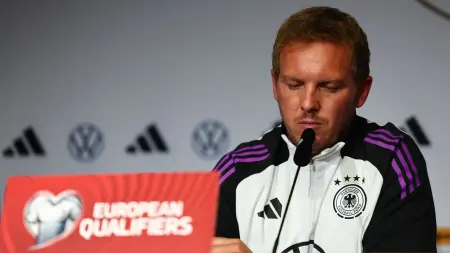 related_news_inside_blogsتعليق يوليان ناغلسمان على إصابة تير شتيغن الجديدة