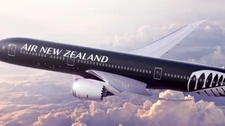 related_news_inside_blogsطيران نيوزيلندا ترفع أسعار التذاكر وتقلص رحلاتها بسبب حرب إيران