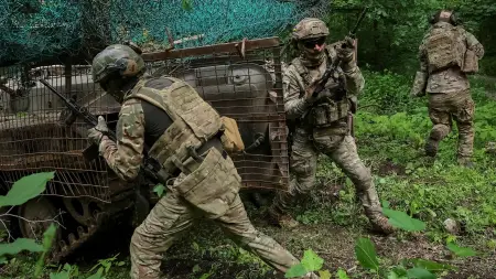 related_news_inside_blogsاليابان تموّل تسليح أوكرانيا بـ14.7 مليون دولار.. لكن بشرط واحد