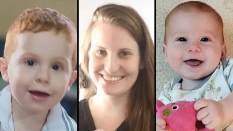 "حماس" و"سرايا القدس" ستسلّمان جثامين 4 أسرى إسرائيليين غدا الخميس