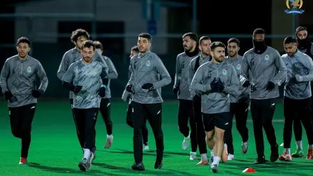 related_news_inside_blogsالاتحاد الأردني يقرر إقامة مباريات الجولة 18 من الدوري من دون جمهور