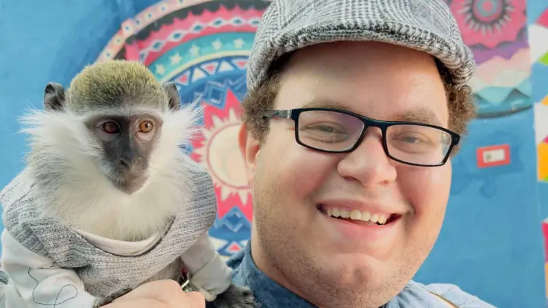 ما سبب وفاة الفنان محمد الإمام؟ توقف قلبه 6 مرات