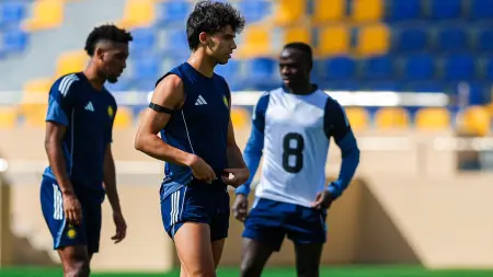 related_news_inside_blogsالقنوات الناقلة لمباراة النصر ضد أركاداغ اليوم في دوري أبطال آسيا 2 مع الموعد