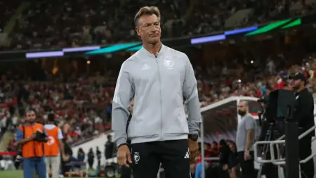 related_news_inside_blogsما حقيقة استقالة هيرفي رينارد من تدريب المنتخب السعودي؟