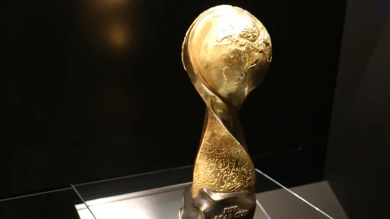 ضربة البداية.. القنوات الناقلة لبطولة كأس العرب 2025