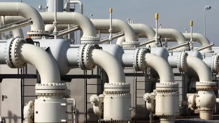 عبر النفط والغاز.. هل تنجح سوريا في تحقيق الانتعاش الاقتصادي؟