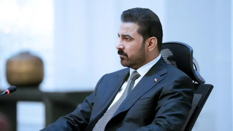 فيديو - الحكومة العراقية تخفض الإنفاق مع ديون تجاوزت 160 مليار دولار