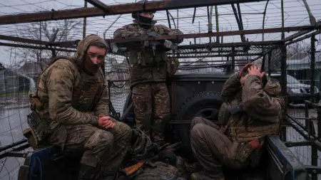 related_news_inside_blogsواشنطن تكشف ملامح مرحلة جديدة في حرب روسيا وأوكرانيا