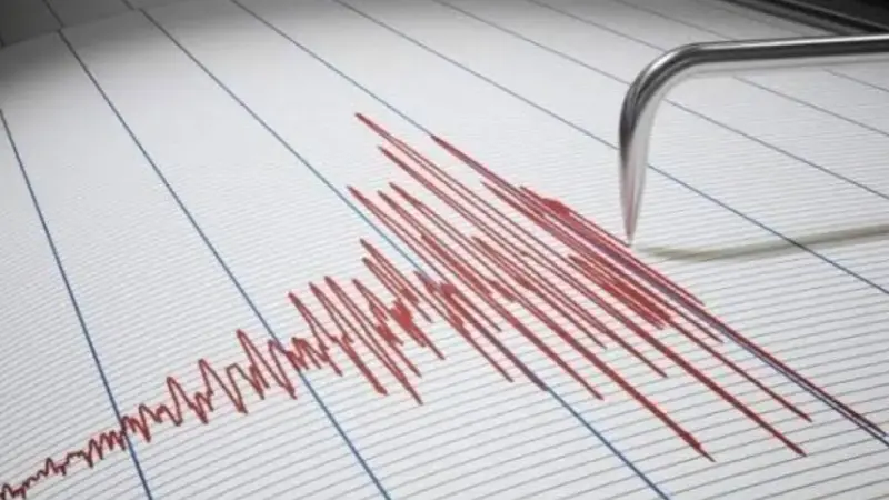 الشلف الجزائرية.. هذه قوة وخسائر الهزة الأرضية