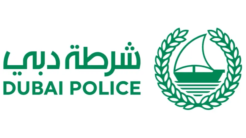 شرطة دبي توسّع خدماتها بإطلاق توصيل المفقودات في كافة الإمارات