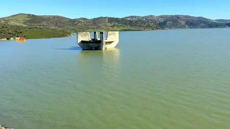 related_news_inside_blogs"قياسية".. هذه نسبة ملء السدود المغربية