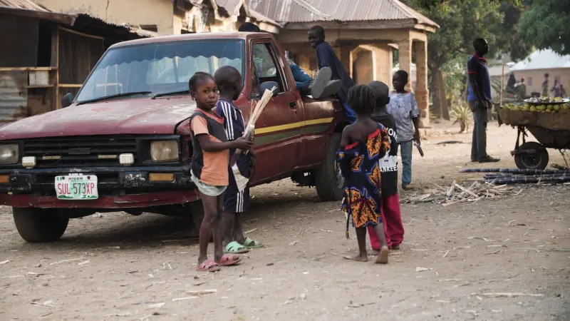 "إغلاق مطاعم الفقراء".. خفض المساعدات قد يقتل 9.4 ملايين شخص عام 2030