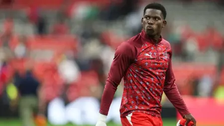 related_news_inside_blogsكأس العالم 2026 - نجما سويسرا يكشفان سر الفوز على الجزائر والتأهل إلى دور الـ16