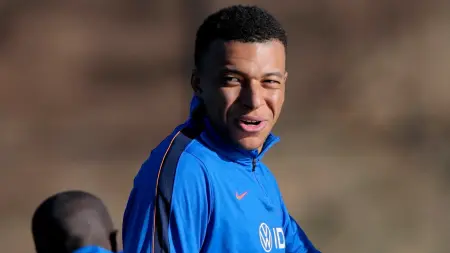 related_news_inside_blogsغضب جماهيري ضد مبابي.. موقع إلكتروني يراقب أيام عقده مع ريال مدريد