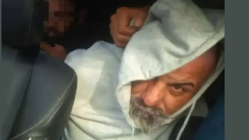 اعتقلته المخابرات.. من هو محمود منصور الذراع اليمنى لماهر الأسد؟