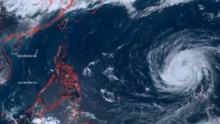 related_news_inside_blogsتحذيرات من إعصار سينلاكو المدمر