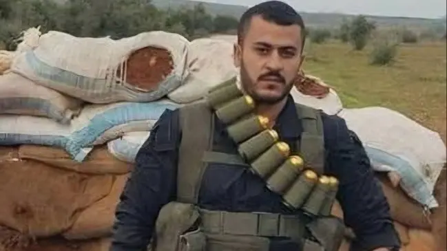 من هو غسان النعسان الذي قُتل بظروف غامضة في لبنان؟