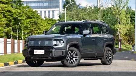 related_news_inside_blogsسعر ومواصفات ديبال G318 في مصر.. سيارة قوية بإمكانيات غير متوقعة