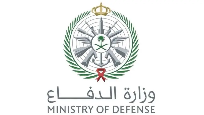 السعودية تحبط هجوم 6 طائرات مسيّرة على الرياض والشرقية