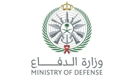 related_news_inside_blogsالسعودية تحبط هجوم 6 طائرات مسيّرة على الرياض والشرقية