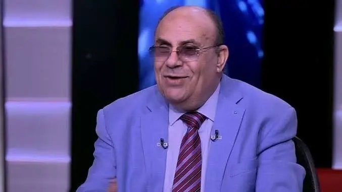 جامعة الأزهر تحيل مبروك عطية للتحقيق.. ما السبب؟