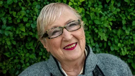 دراسة: الوحدة تضعف الذاكرة لدى كبار السن