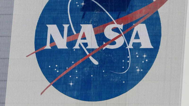 تقرير لـ "ناسا" عن "الأجسام الطائرة المجهولة"