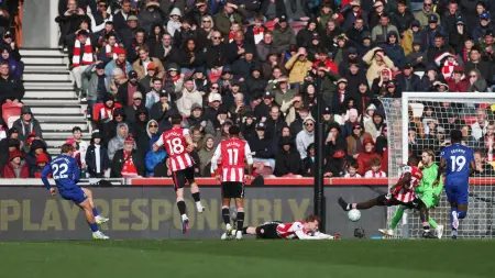 related_news_inside_blogsالدوري الإنجليزي - اشتعال الصراع الأوروبي الأوروبية بعد تعادل إيفرتون مع برينتفورد