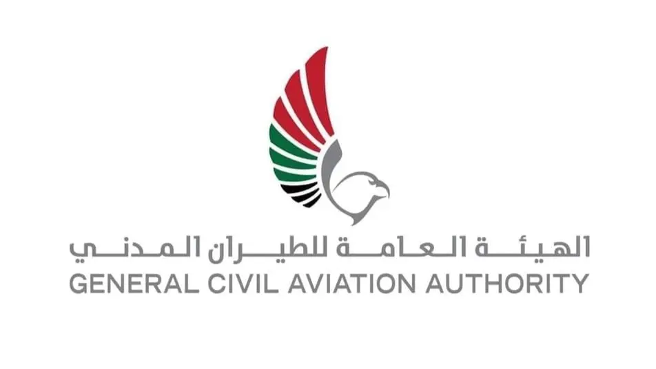 تعليق رحلات شركات الطيران الإيرانية من وإلى الإمارات (وام) تعليق رحلات شركات الطيران الإيرانية من وإلى الإمارات (وام)