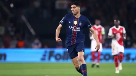 related_news_inside_blogsجماهير باريس سان جيرمان تدعم أشرف حكيمي في قضية الاغتصاب