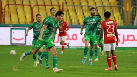 related_news_inside_blogsموعد مباراة الأهلي والمصري في الدوري المصري والقنوات الناقلة