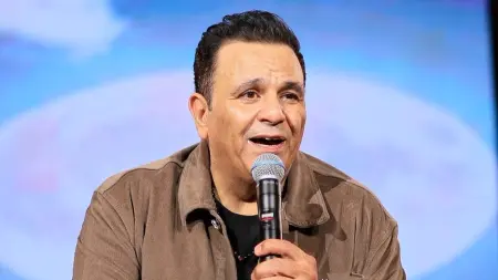 related_news_inside_blogsمن هي زوجة محمد فؤاد الجديدة؟ حب جديد بعد زواج سابق استمر 32 عاماً