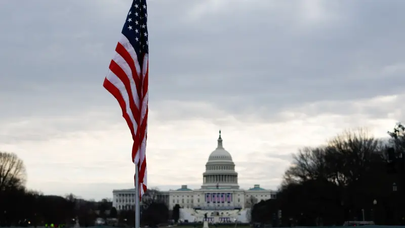 البيت الأبيض: أذربيجان وأرمينيا ستوقعان اتفاق سلام