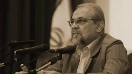 related_news_inside_blogsخلفا للاريجاني.. من هو محمد باقر أمين مجلس الأمن القومي الجديد بإيران؟