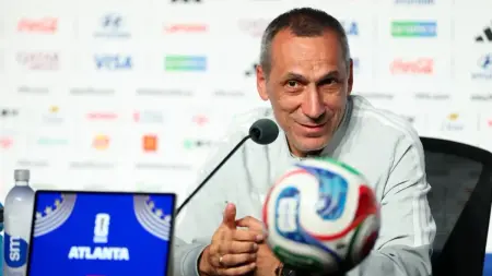related_news_inside_blogsكأس العالم 2026 - تصريحات دونيس.. عن "معجزة" السعودية أمام إسبانيا ودعم سالم الدوسري
