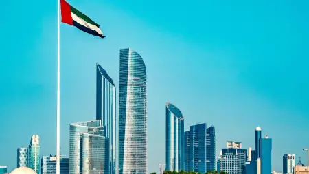 related_news_inside_blogsانعقاد قمة "سامينا" تحت شعار شبكات ذكية لمستقبل سيادي ومستدام في دبي