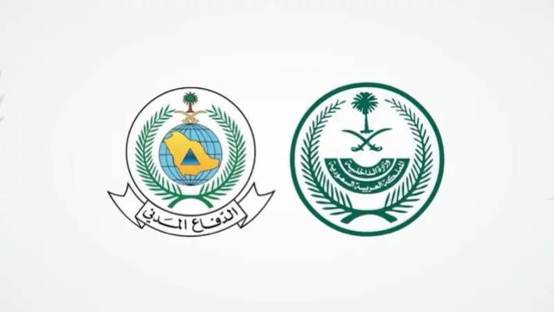 السعودية: 4 إصابات وأضرار في 15 منزلا بعد اعتراض صاروخيّ كروز في الرياض
