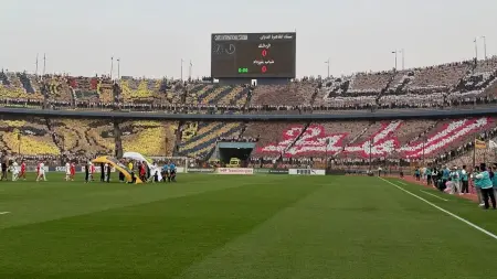 related_news_inside_blogsموعد مباراة الزمالك واتحاد العاصمة في كأس الكونفدرالية