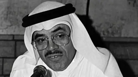 related_news_inside_blogsسبب وفاة محمد علي حافظ ومن هو؟ 12 معلومة عن رائد الصحافة السعودية