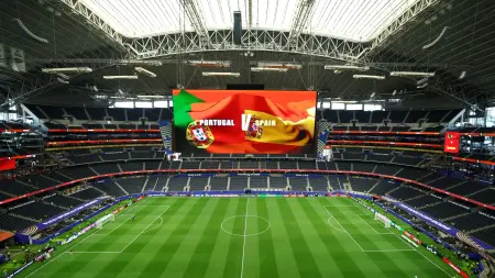 related_news_inside_blogsبث مباشر - مباراة إسبانيا ضد البرتغال في كأس العالم 2026 لحظة بلحظة