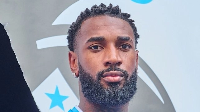 صراع ثلاثي في الدوري السعودي على جيرسون دا سيلفا 